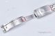 Clean Factory Rolex Datejust 36 mm Green Palm Diamond Face Jubilee Strap (9)_th.jpg